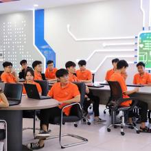 Trường ĐH FPT mở rộng ngành học theo xu hướng việc làm tương lai