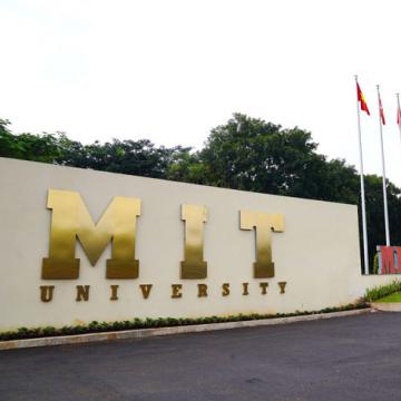 Xét tuyển học bạ sớm nhận học bổng 5 triệu đồng tại MIT University Vietnam