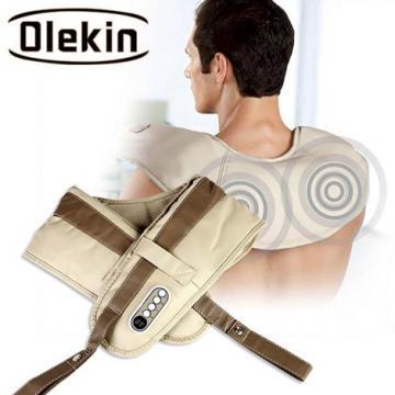 Olekin - Đai massage