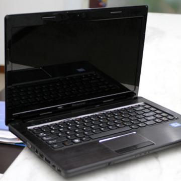 Laptop Lenovo G470 Core i5 giá rẻ