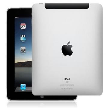 iPad 1 3G Wifi 32GB
