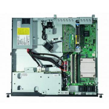 Máy chủ HP ProLiant DL320e G8 v2 - Máy chủ Rack 1U