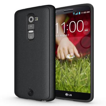 Điện thoại di động LG OPTIMUS G2 D802