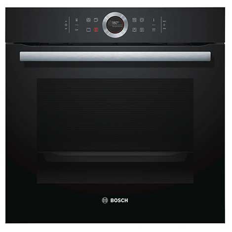 Lò nướng Bosch HBG675BB1 chính hãng