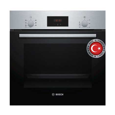 Lò nướng Bosch HBF133BS0A chính hãng