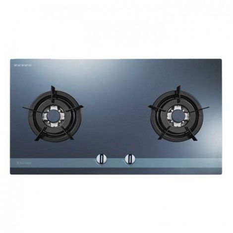 Bếp gas âm Electrolux EGG7420K