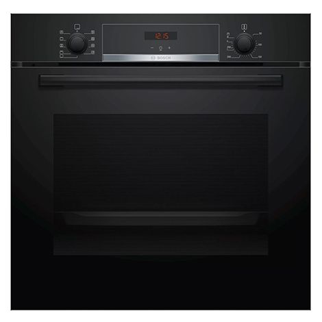 Lò nướng âm Bosch HBA534EB0K