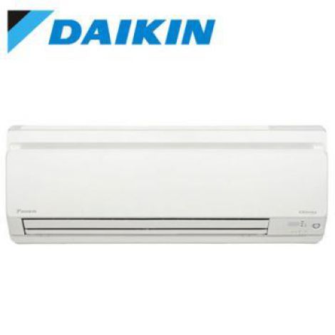 Máy lạnh Daikin FTKS25GVMV Inverter - Gas R410A giá tốt