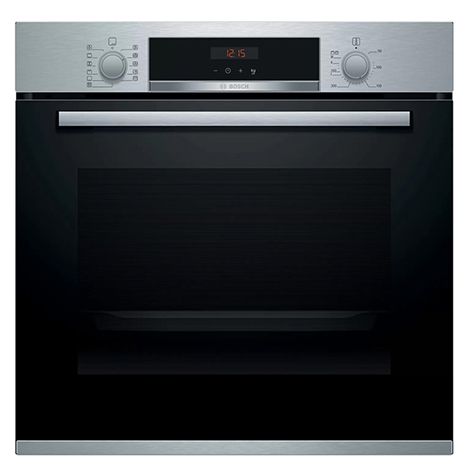 Lò nướng âm Bosch HBA574BR00