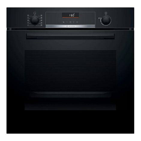 Lò nướng âm Bosch HBA5360B0K