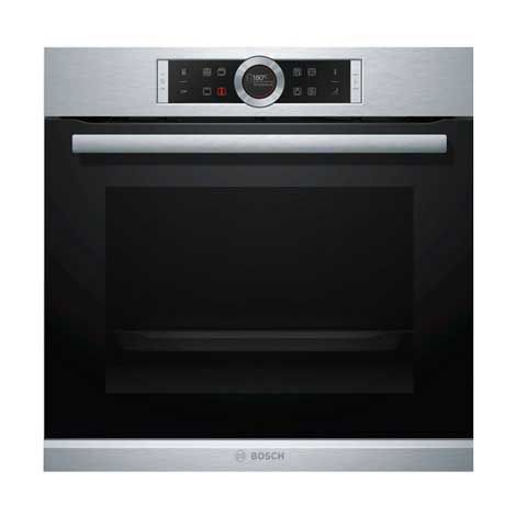 Lò nướng Bosch HBG655BS1M chính hãng