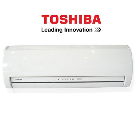 Máy lạnh treo tường Toshiba 18N3KCV Inverter