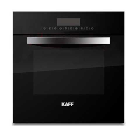 Lò nướng Kaff KF-T90S chính hãng