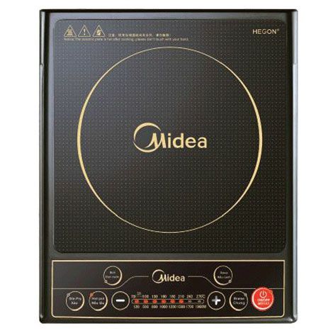 Bếp từ Midea MI-SV19EH