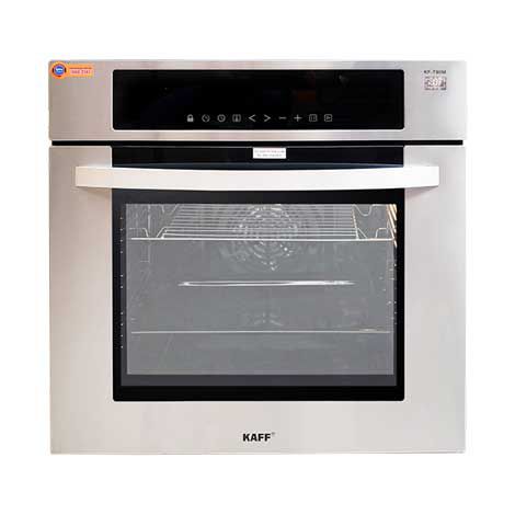Lò nướng Kaff KF-T90M chính hãng