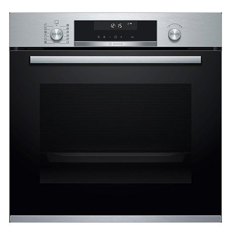 Lò nướng âm Bosch HBG5585S6B