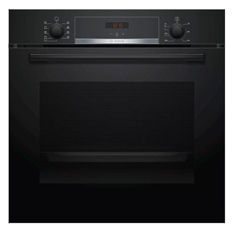 Lò nướng âm Bosch HBS534BB0B