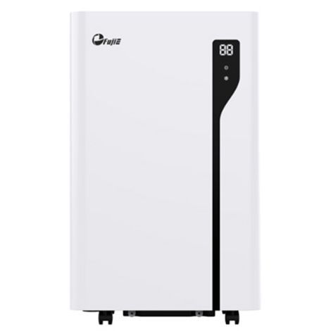 Máy lạnh di động FujiE MPAC14 (14.000 BTU)