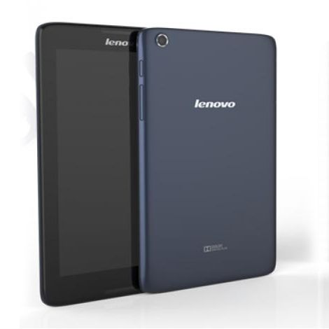 Tablet Lenovo IdeaTab A8-50