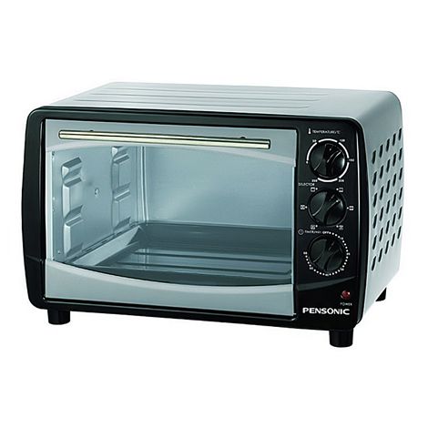 Lò nướng Pensonic AE 300N dung tích 30L