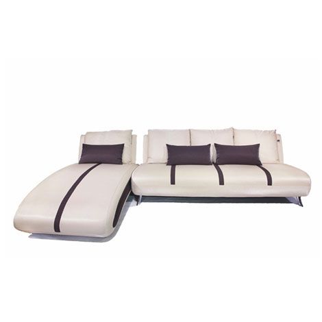 Sofa BL011