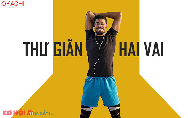 Hướng dẫn chạy bộ đúng cách và đúng kỹ thuật chạy