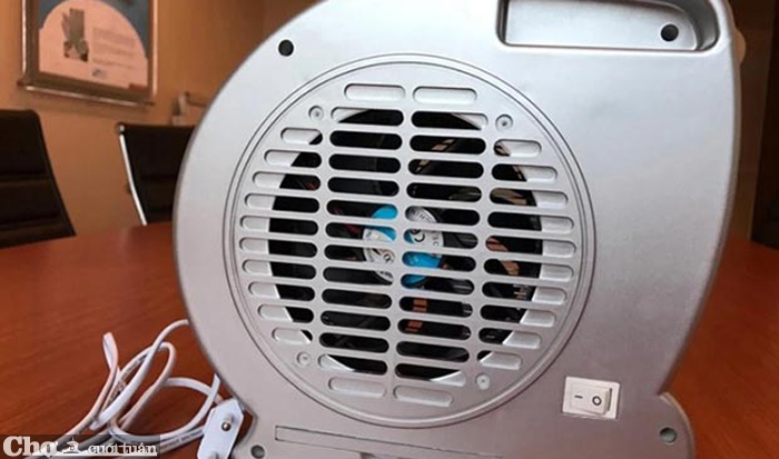 Đèn bắt muỗi diệt côn trùng Comet CM089