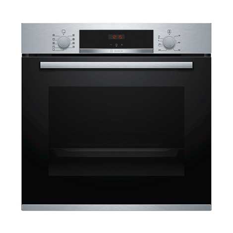 Lò nướng Bosch HBS534BS0B chính hãng