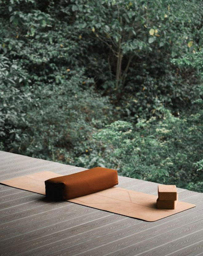 Auko Eco-Wellness Lodges khai trương tại Phong Nha với ưu đãi đặc biệt