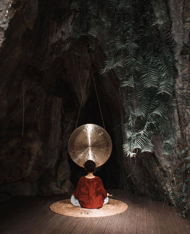 Auko Eco-Wellness Lodges khai trương tại Phong Nha với ưu đãi đặc biệt
