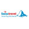 Đại diện Swisstravel tại TPHCM - Công Ty TNHH Rạng Đông Travel