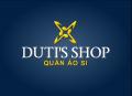 DUTI Shop