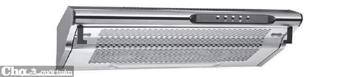 Máy hút mùi Kaff KF-701I