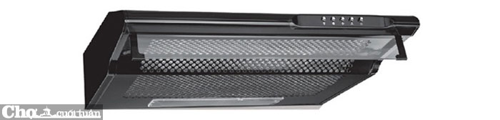 Máy hút mùi Kaff KF-702B