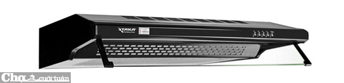 Máy hút mùi Taka TK-0270B