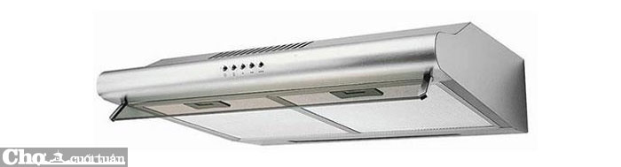 Máy hút mùi Canzy CZ 2070I 