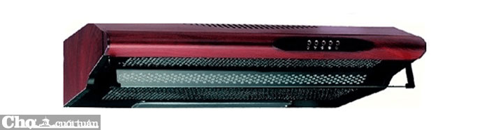 Máy hút mùi Canzy CZ 70WR