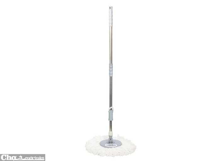 Cây lau nhà 360 độ HomeOne HO-01