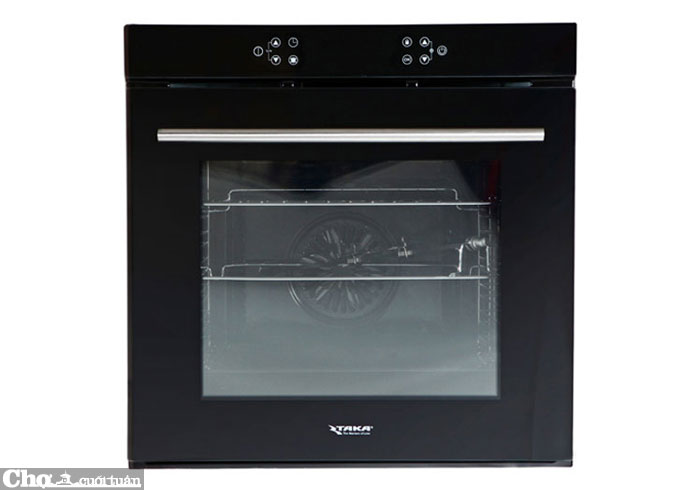 Lò nướng Taka TK OV14T 3G Lò nướng Taka TK OV14T 3G
