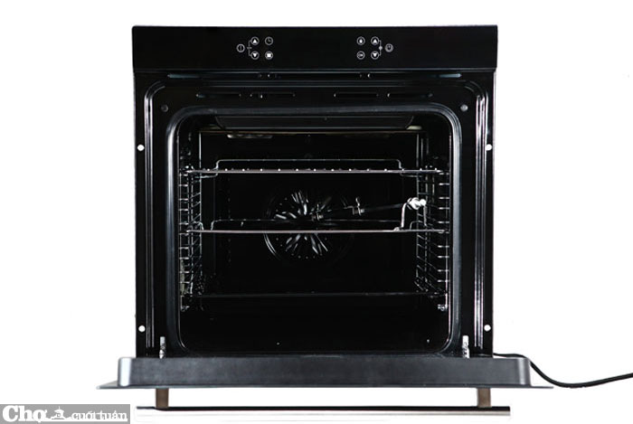 Lò nướng Taka TK OV14T 3G Lò nướng Taka TK OV14T 3G