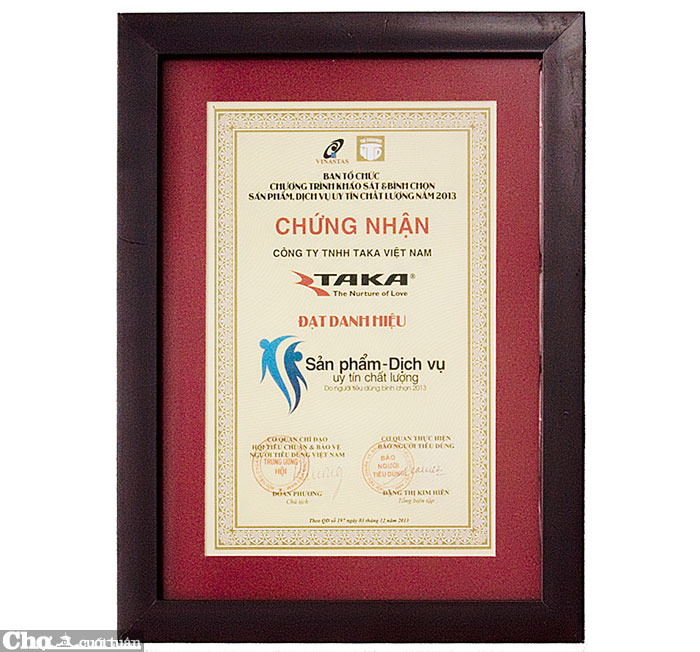 Lò nướng Taka TK OV14T 3G