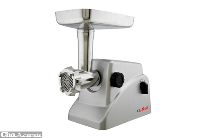 Máy xay thịt Gali GL-1906