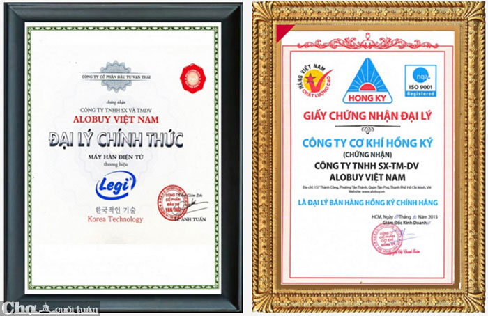 Máy hàn điện tử Jasic TIG-250A, cường độ 225A
