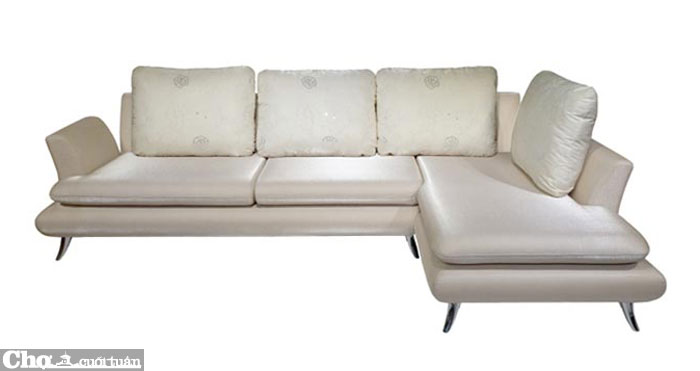 Sofa BL012