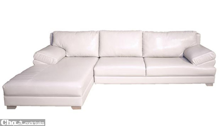 Sofa BL014