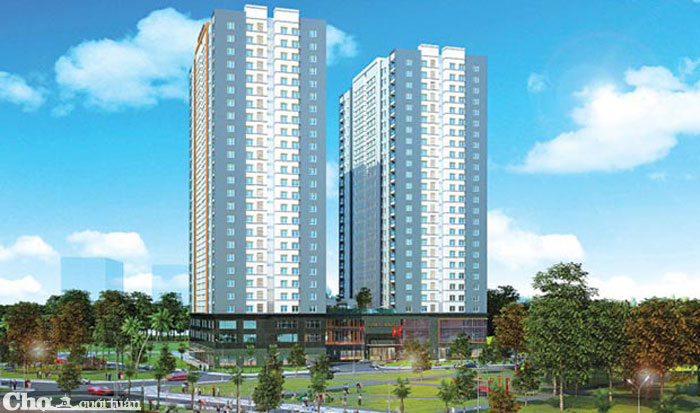 Homyland 3, giá trị cho nhu cầu đích thực