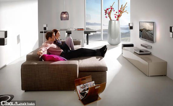 Quạt điều hòa Sunhouse SHD7728