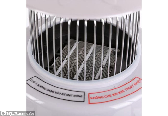 Máy sấy quần áo Sunhouse SHD2702