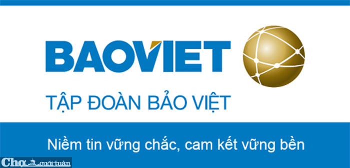 Ấm sắc thuốc điện Fujishi 2,8 lít màu xanh ngọc
