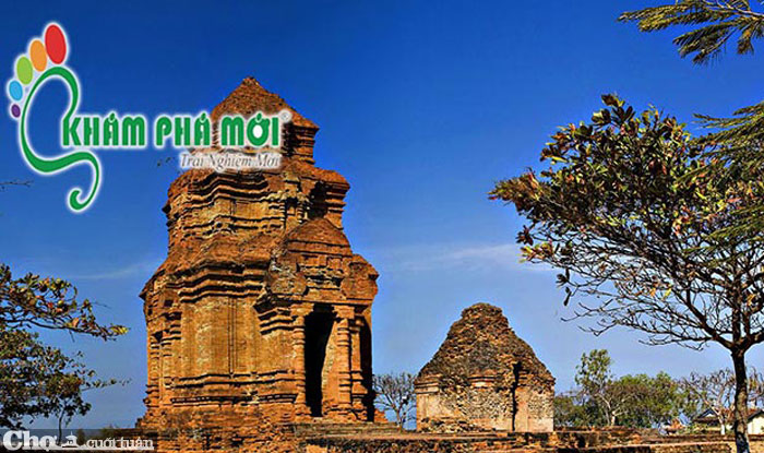 Tour Phan Thiết, Mũi Né, hải đăng Kê Gà